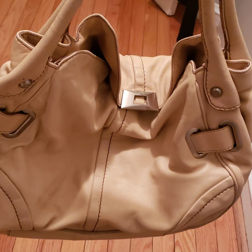 Bag - Picture 3 of 4